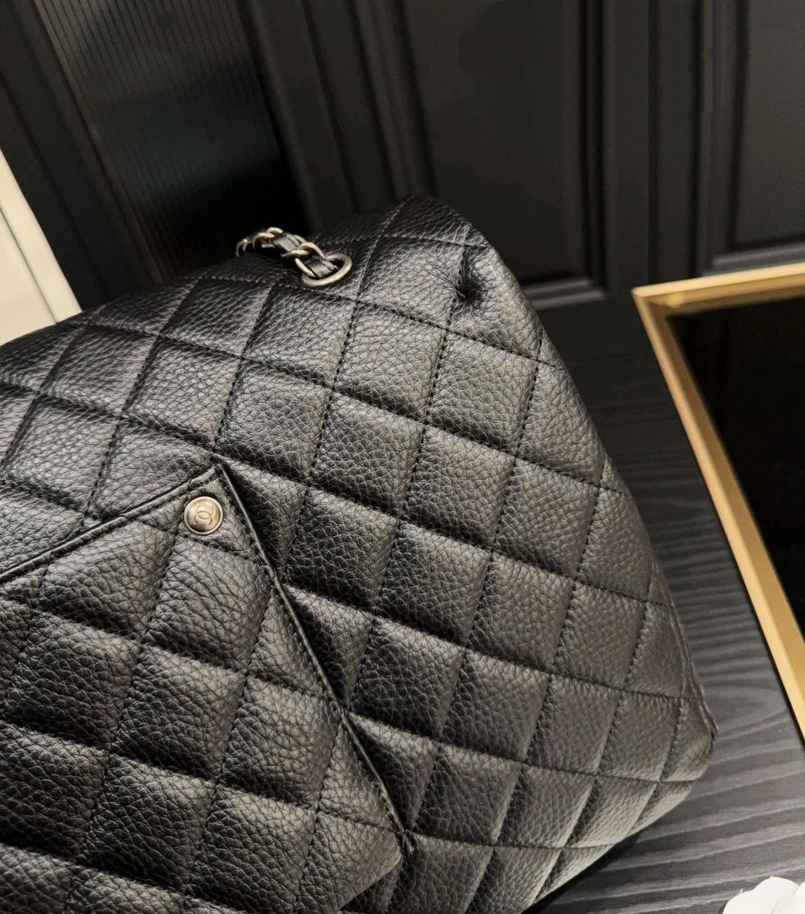 Product - الصورة 5