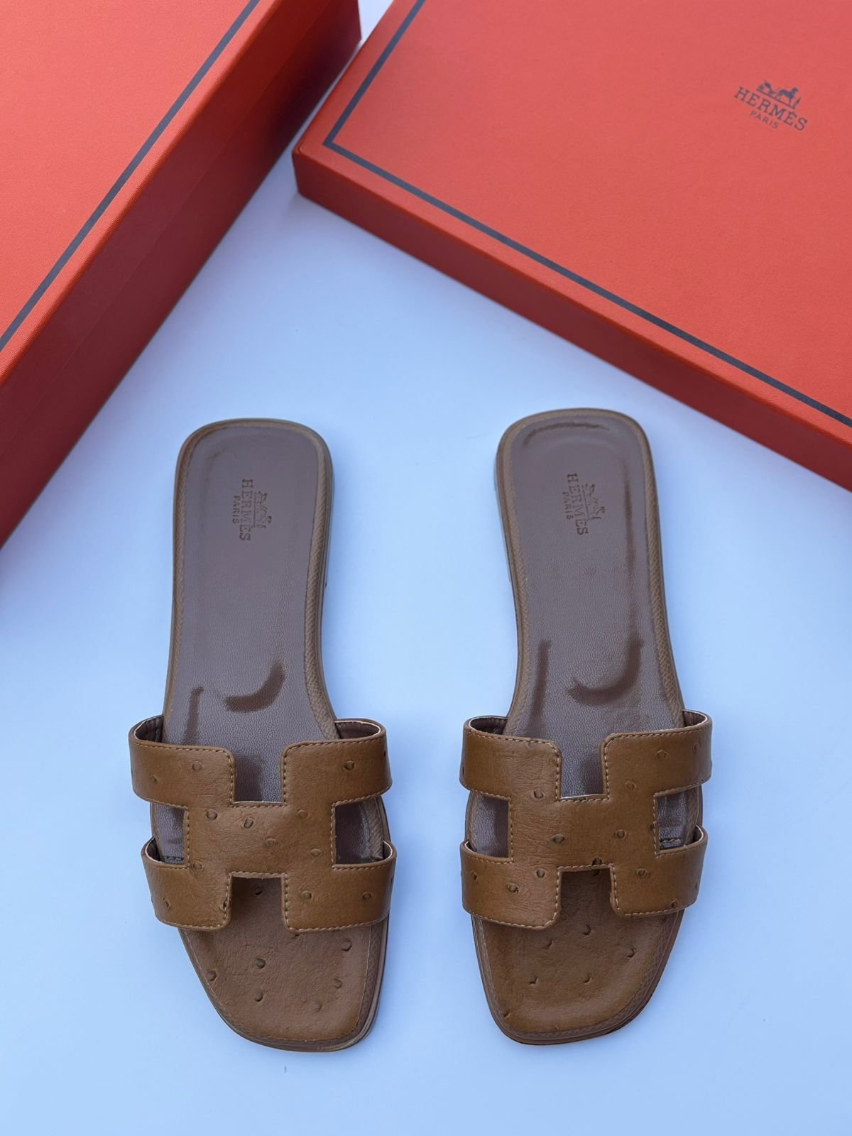 Hermès - الصورة 2