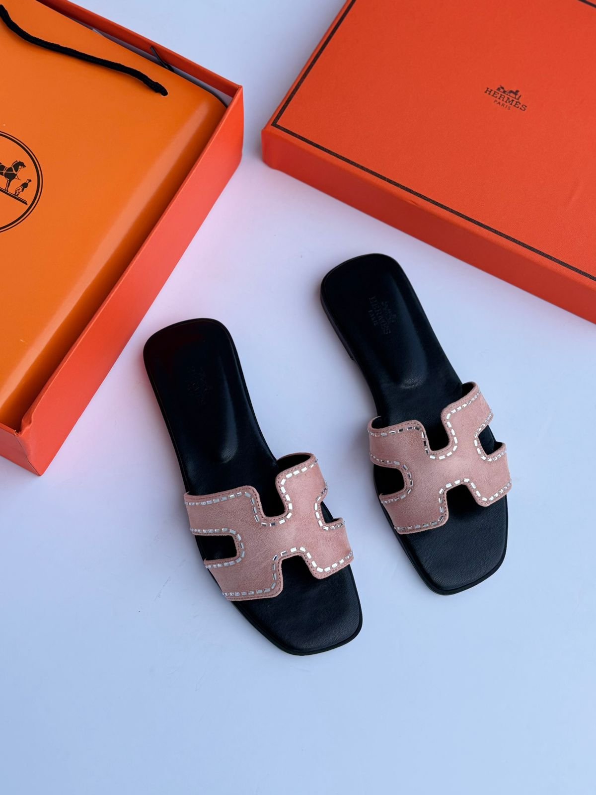 Hermès - الصورة 3