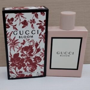 Gucci Bloom