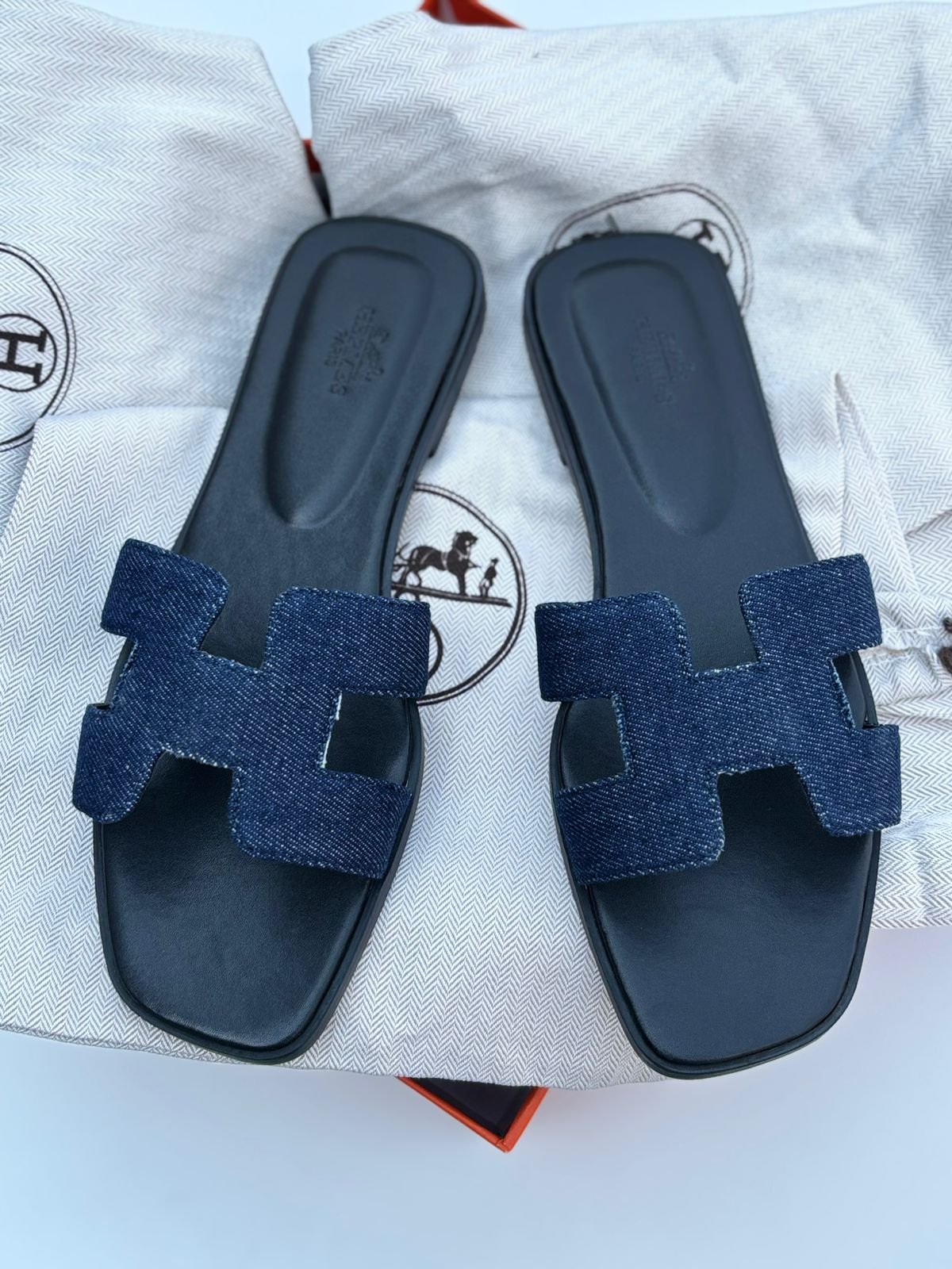 Hermès - الصورة 4