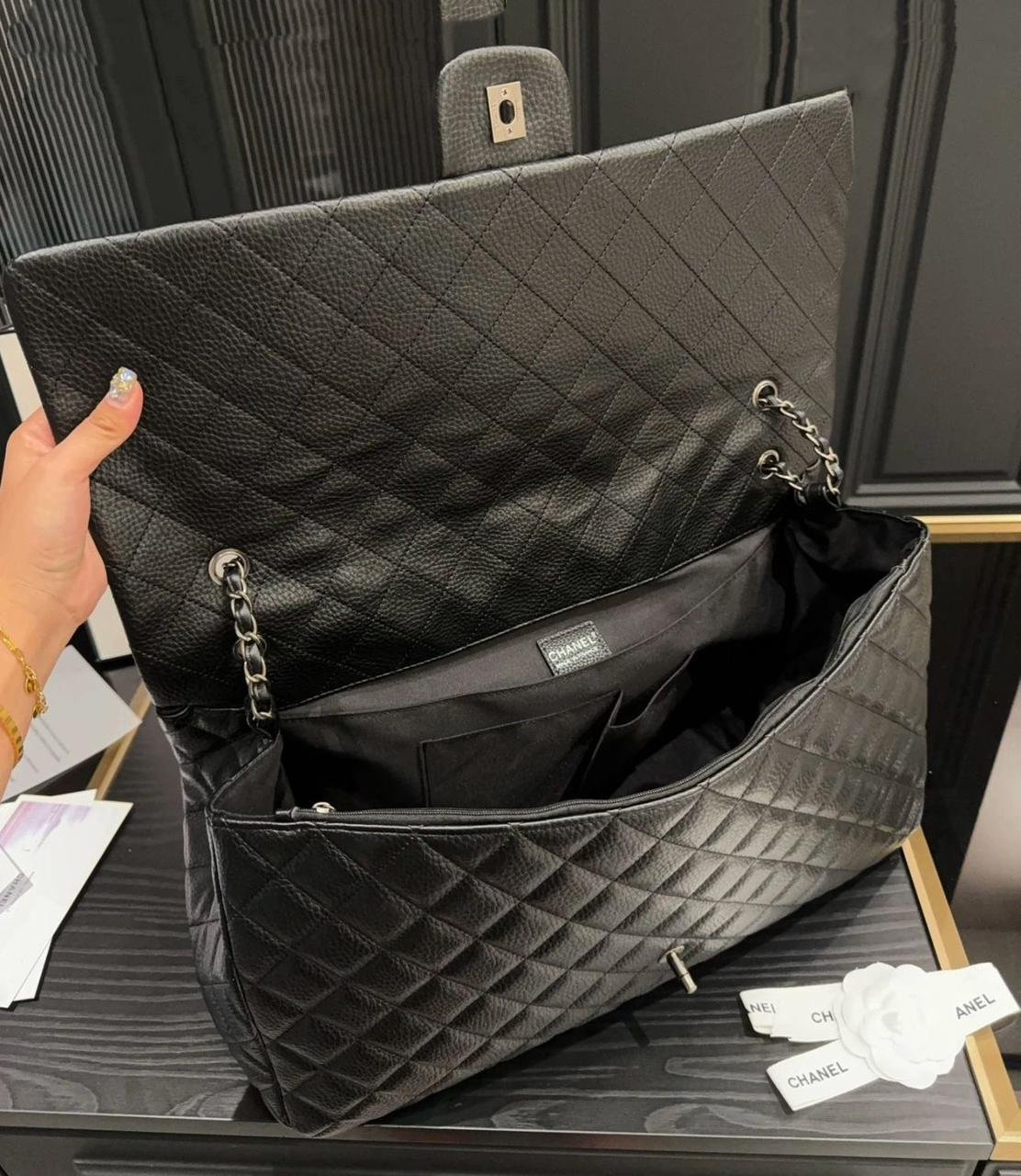 Product - الصورة 7