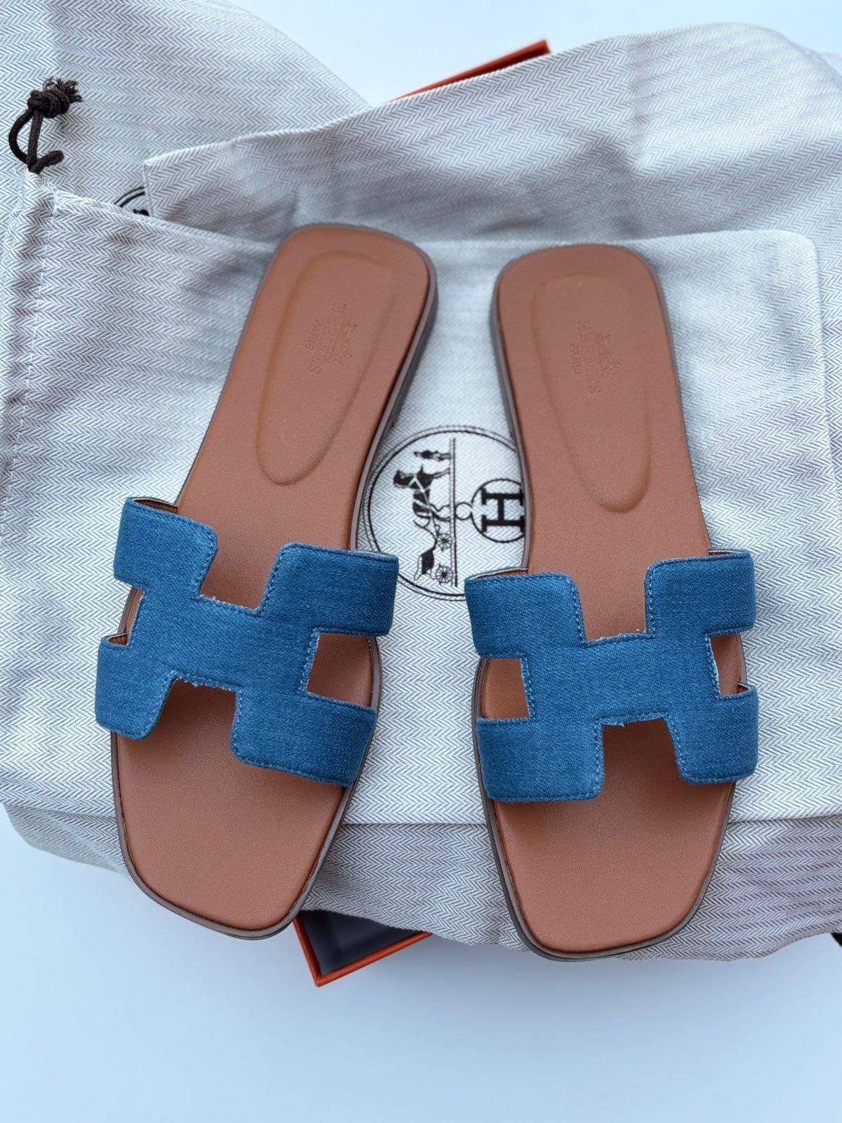 Hermès - الصورة 5