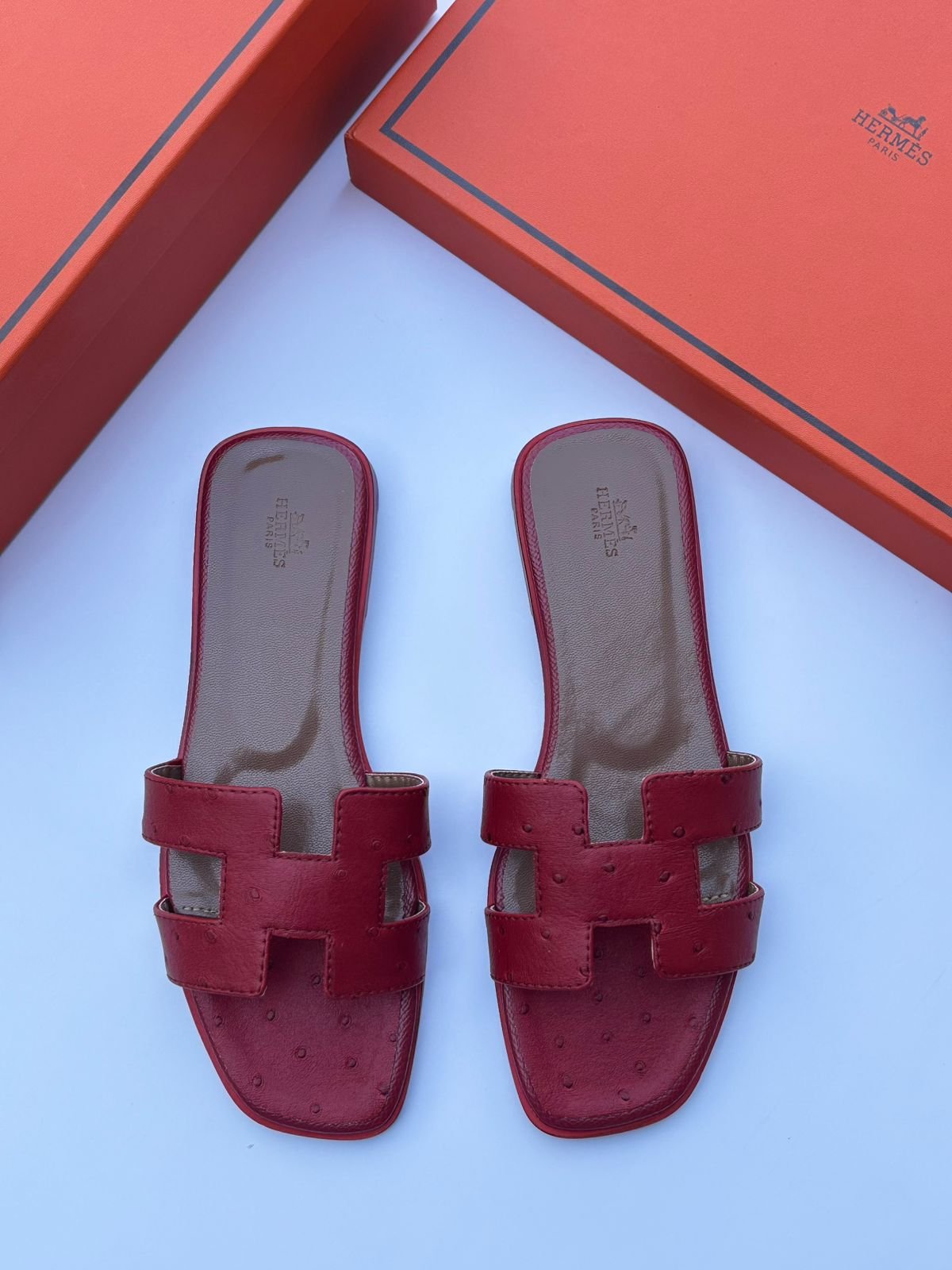 Hermès - الصورة 7