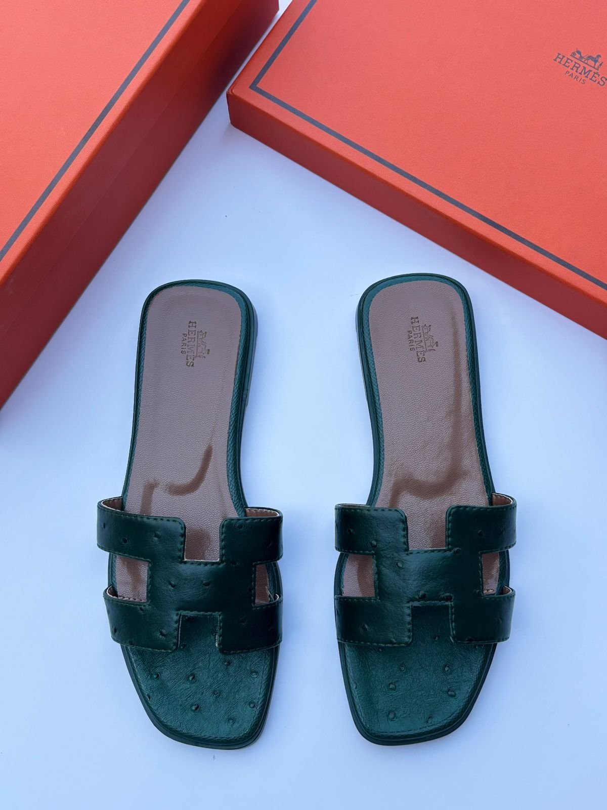 Hermès - الصورة 13