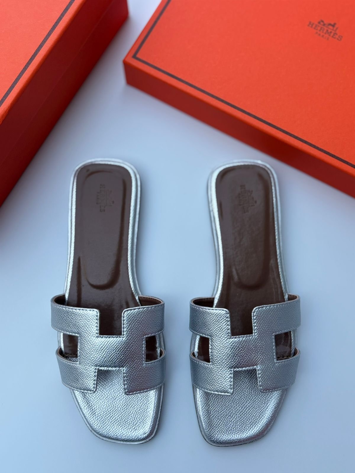 Hermès - الصورة 20