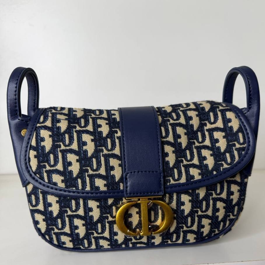 Dior Oblique - الصورة 2