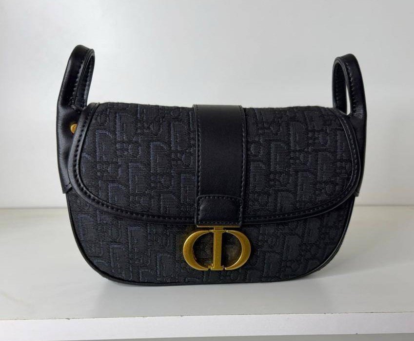 Dior Oblique - الصورة 3