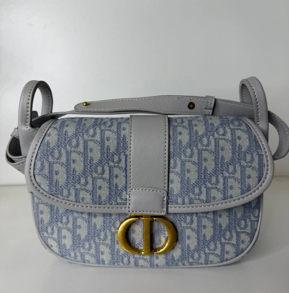 Dior Oblique - الصورة 4