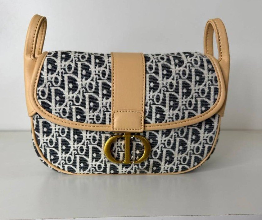 Dior Oblique - الصورة 5