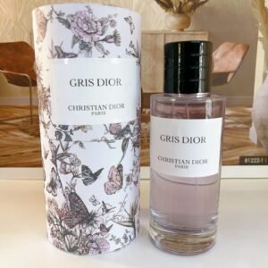 Gris Dior