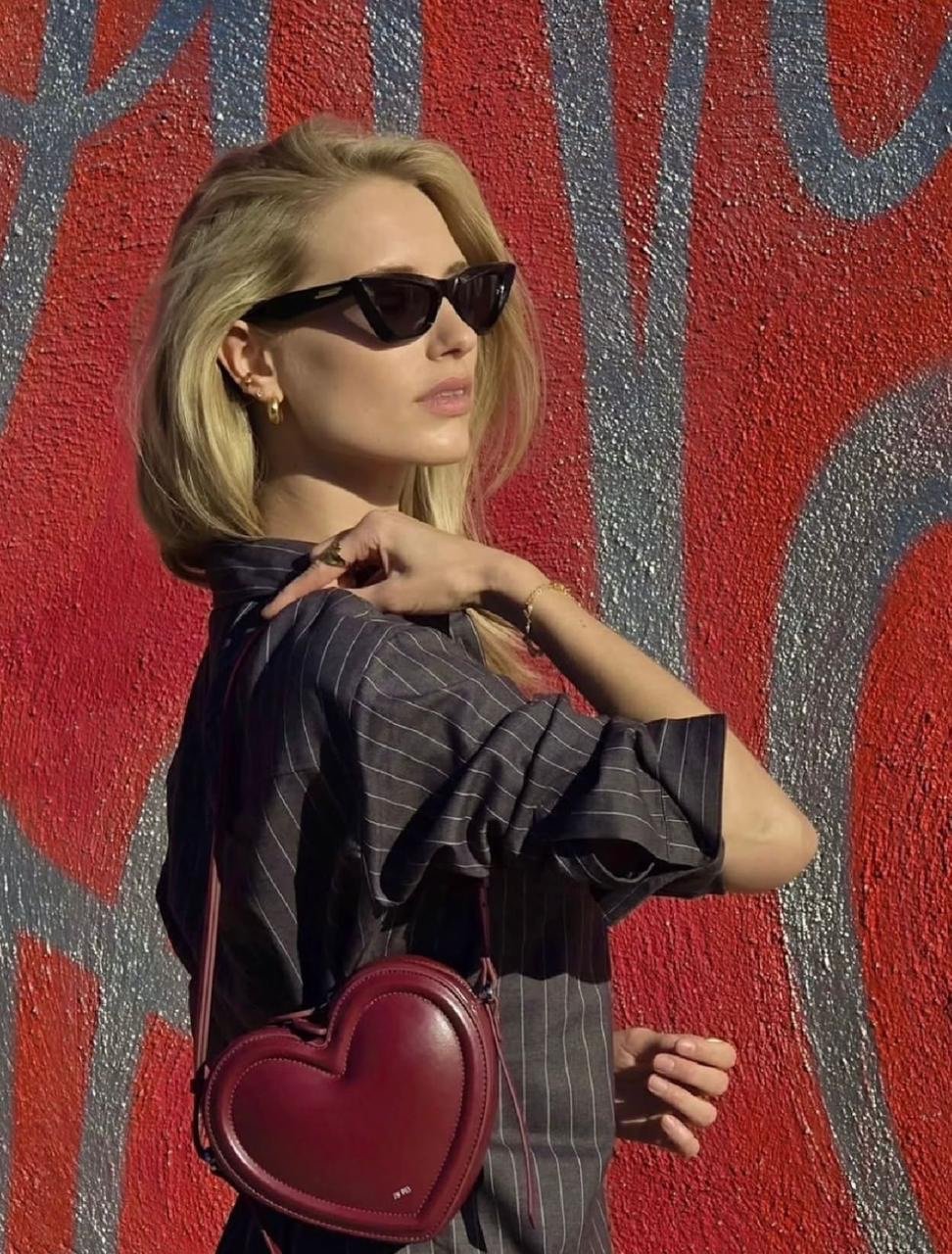 JW PEI - الصورة 3