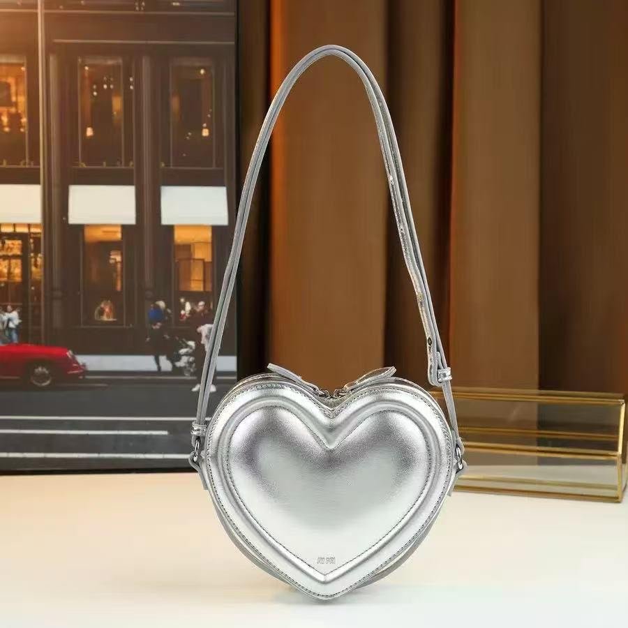 JW PEI - الصورة 9