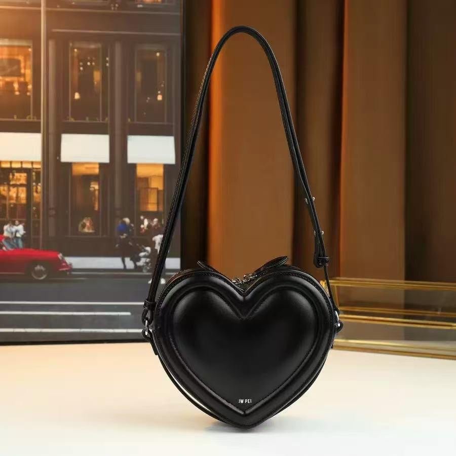 JW PEI - الصورة 10