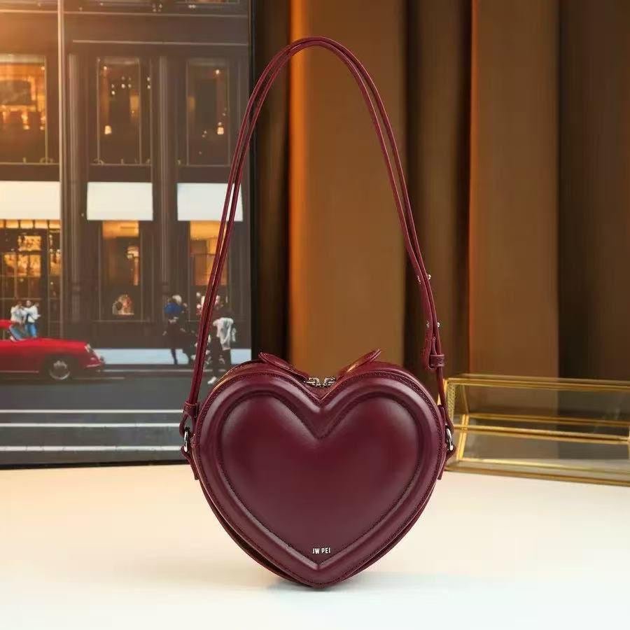 JW PEI - الصورة 7