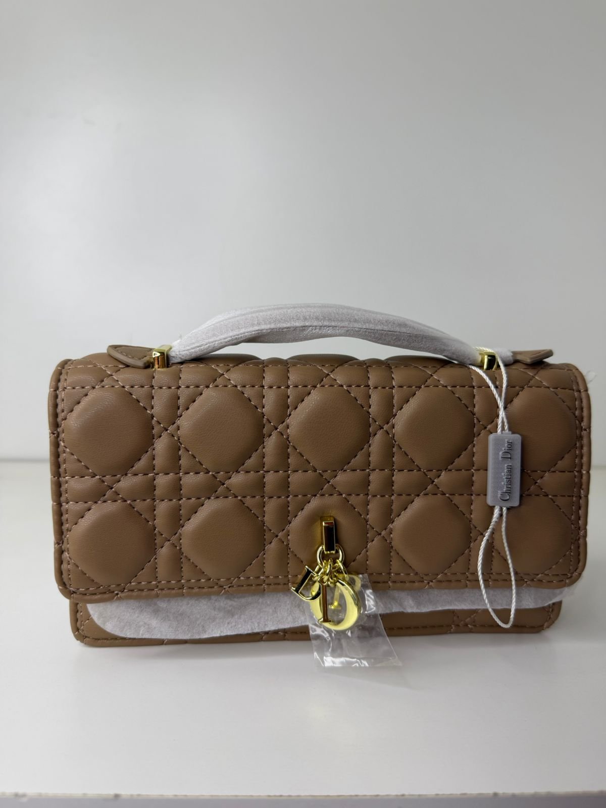 Dior Mini