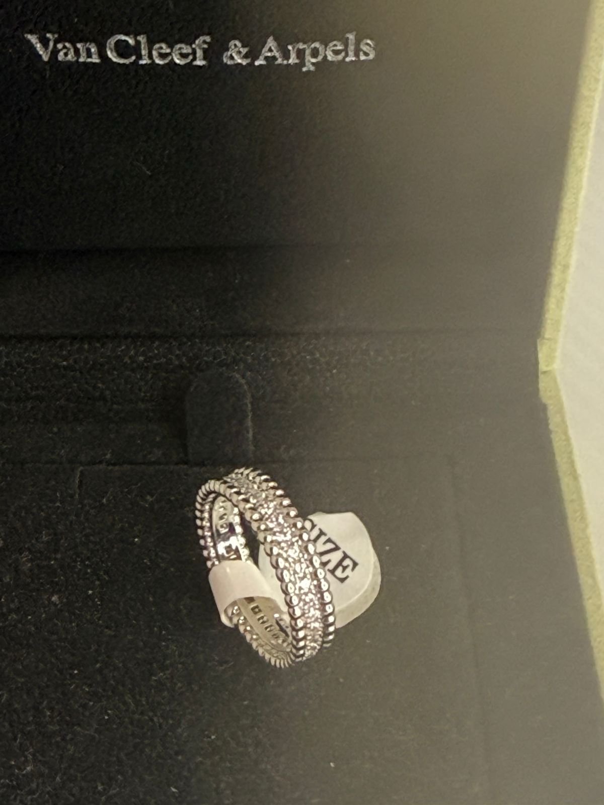 Van Cleef & Arpels
