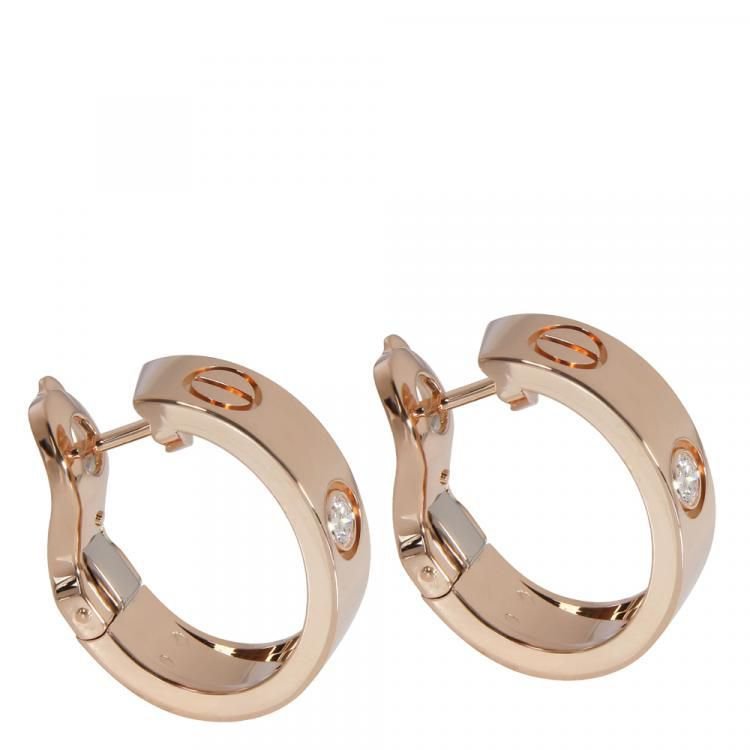 Cartier - الصورة 3