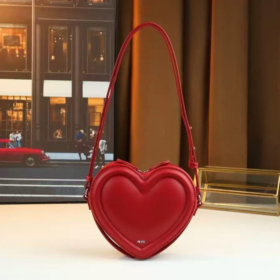 JW PEI - الصورة 6