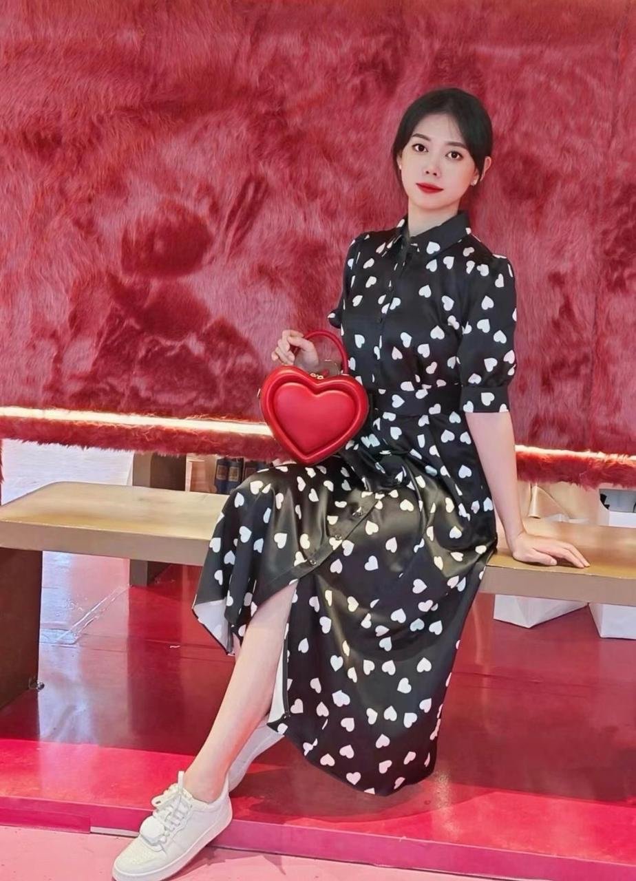 JW PEI - الصورة 4