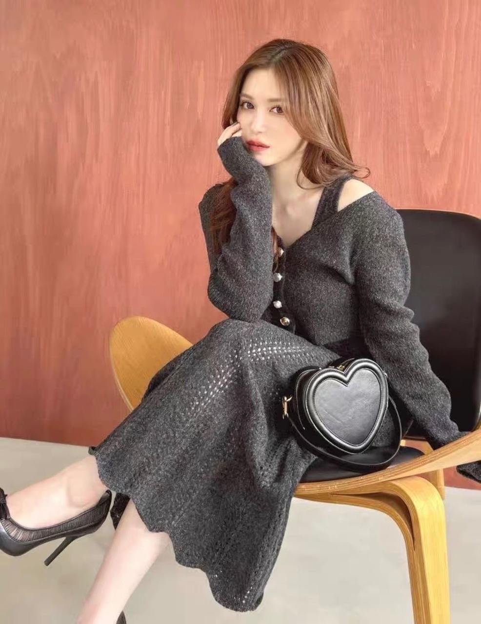 JW PEI - الصورة 2