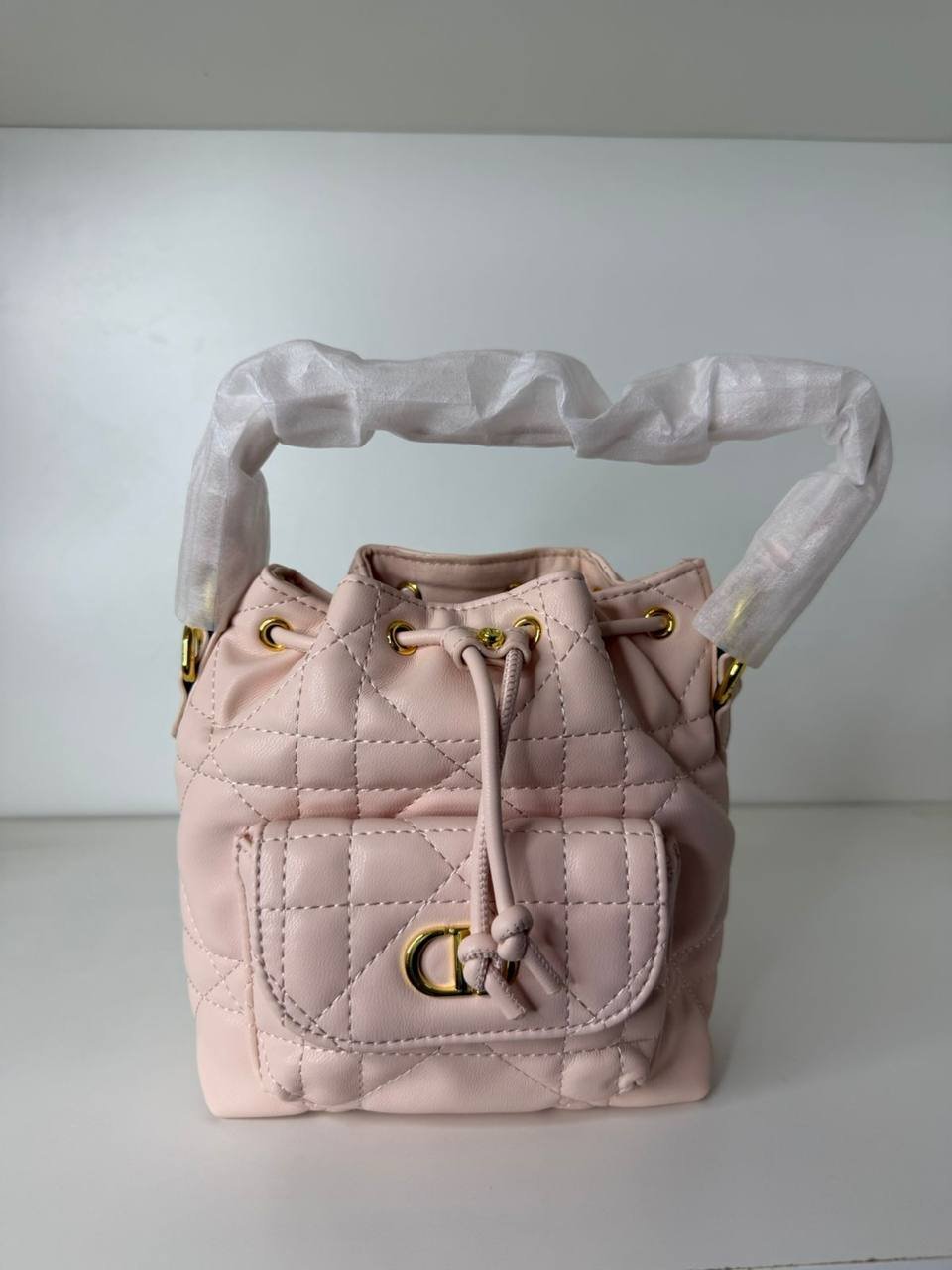 Dior Caro Bucke - الصورة 5