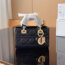 Lady D-Joy - الصورة 4