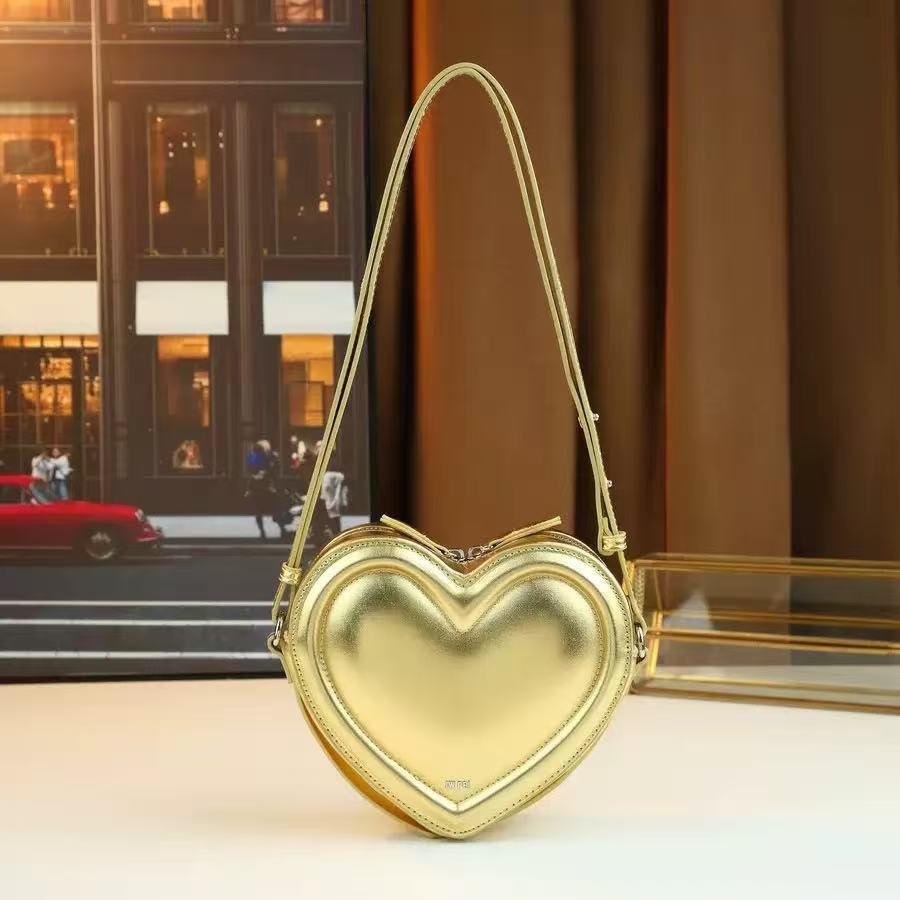 JW PEI - الصورة 8