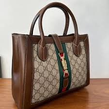 Gucci Jackie 1961
