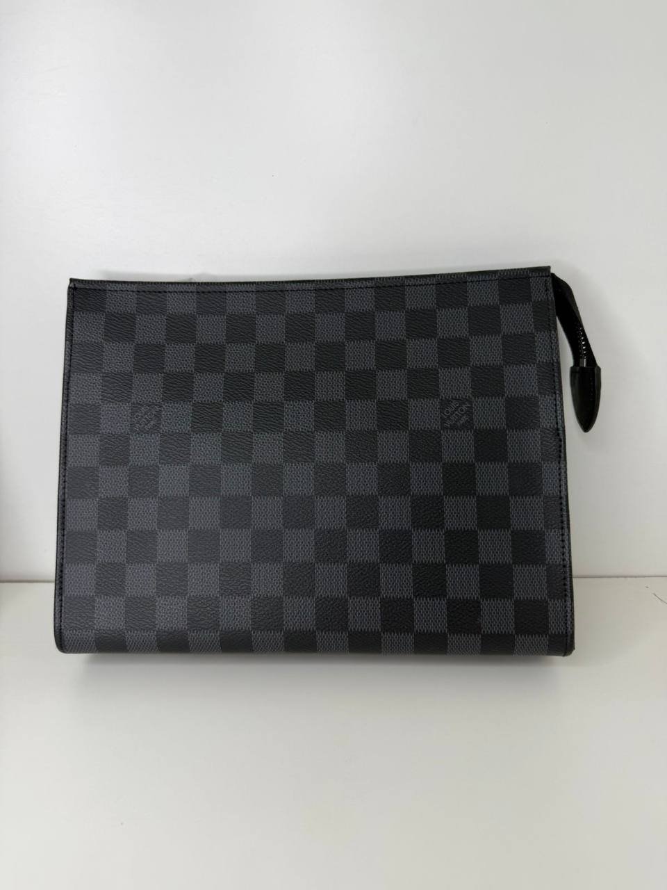 Pochette Voyage MM - الصورة 5