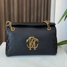 Roberto Cavalli - الصورة 4