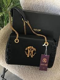 Roberto Cavalli - الصورة 3