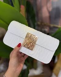 Miss Dior - الصورة 2