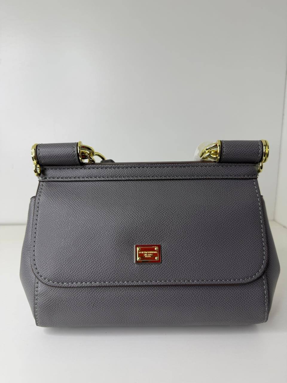 Dolce & Gabbana - الصورة 2