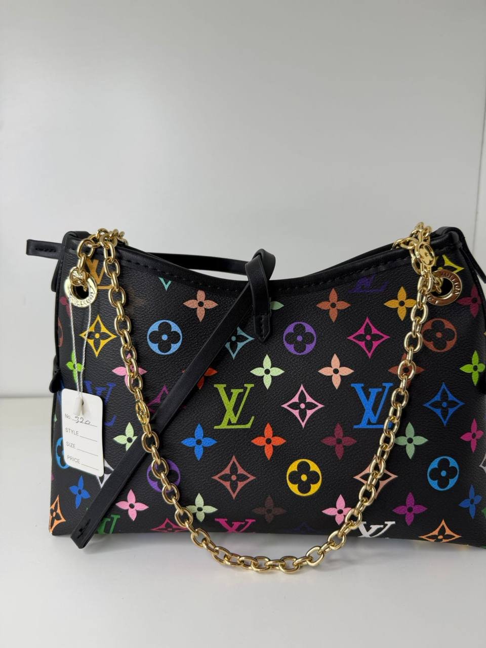Louis Vuitton - الصورة 2