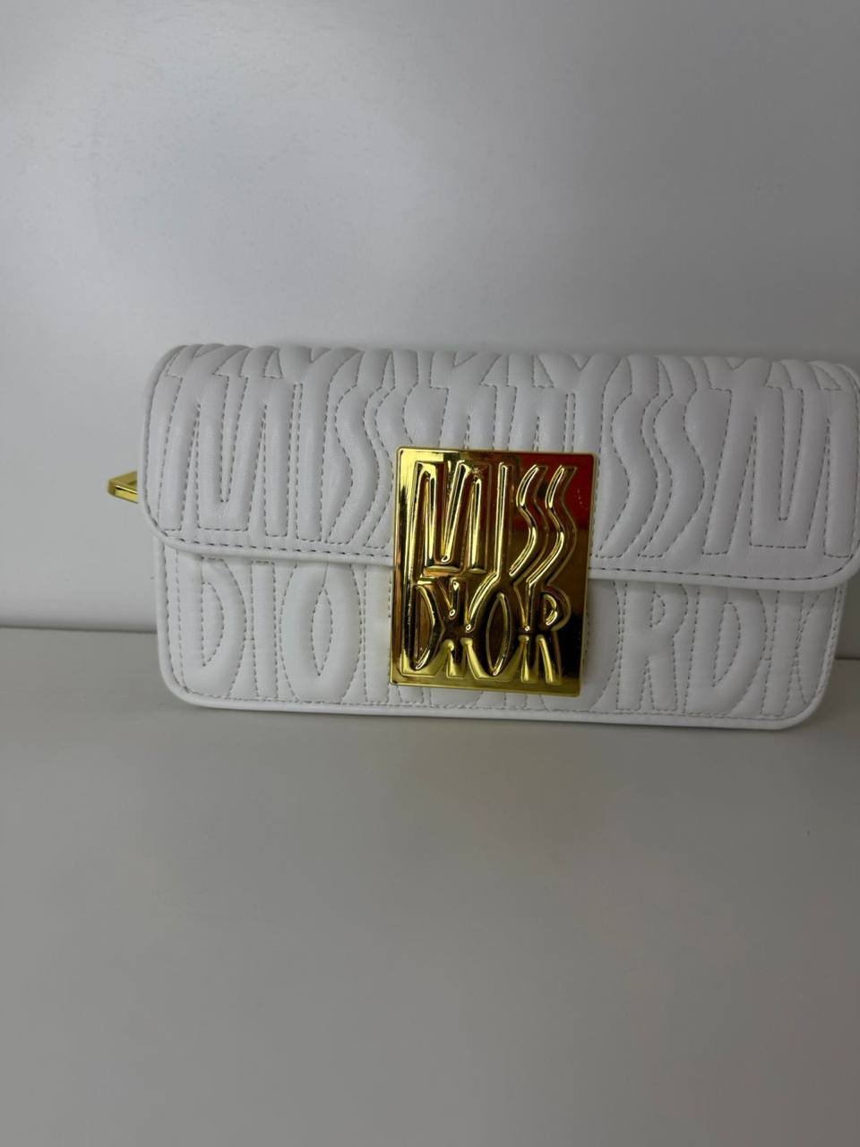 Miss Dior - الصورة 3