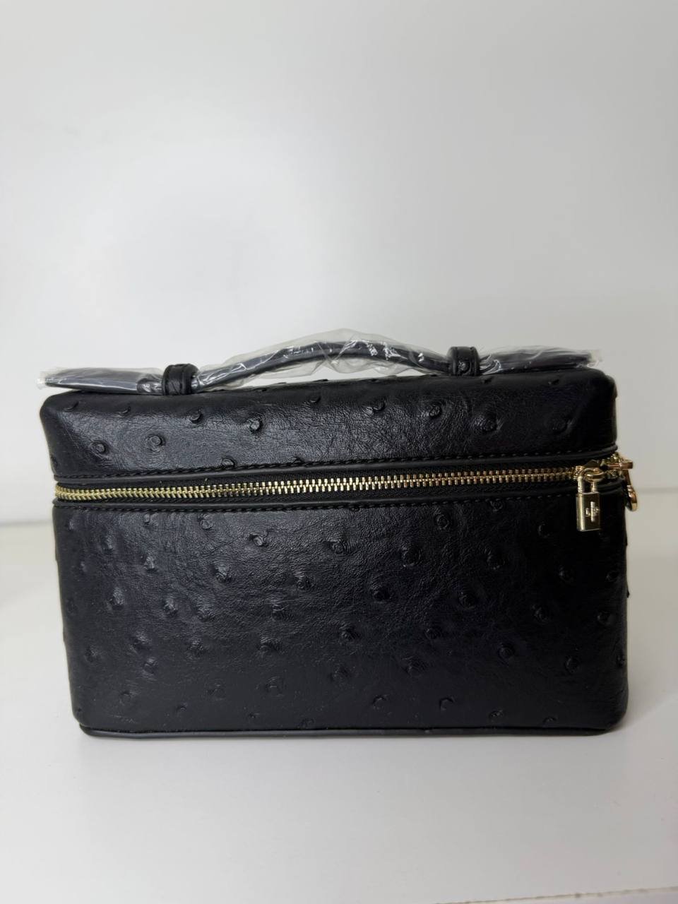 Loro Piana Pocket - الصورة 3