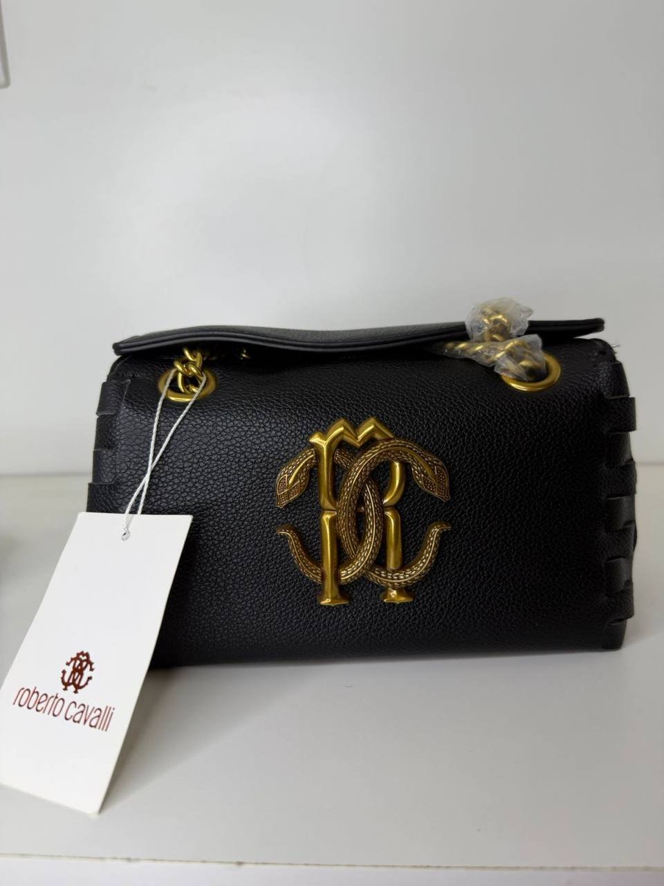 Roberto Cavalli - الصورة 2