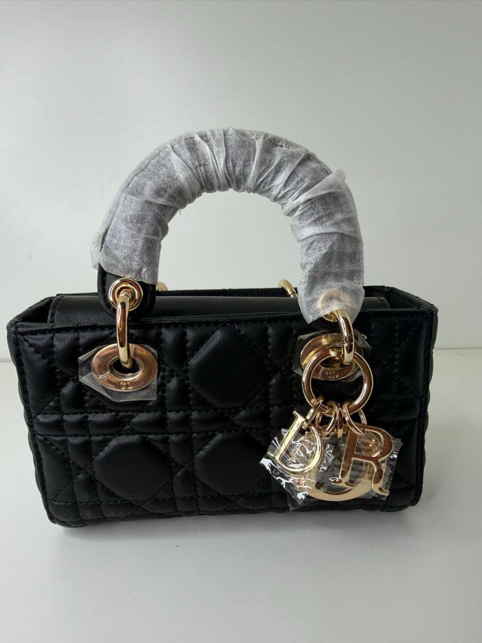 Lady D-Joy - الصورة 2