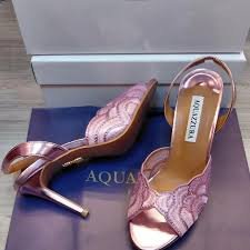  Aquazzura