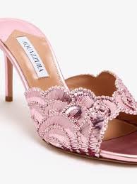 Aquazzura