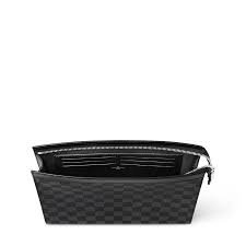 Pochette Voyage MM - الصورة 3